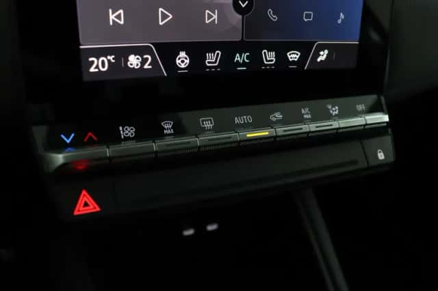 Renault Captur (2026) thumbnail 6