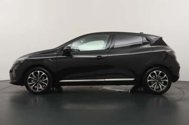 Renault Clio (2025) thumbnail 3