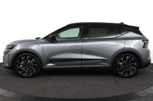 Renault Scénic (2026) thumbnail 2