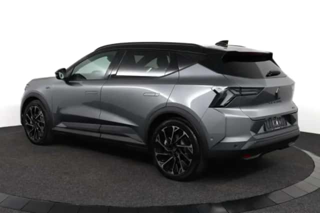 Renault Scénic (2026) thumbnail 3