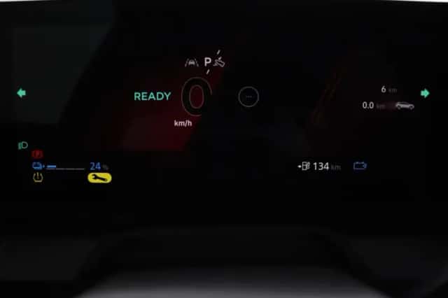 Renault Scénic (2026) thumbnail 5