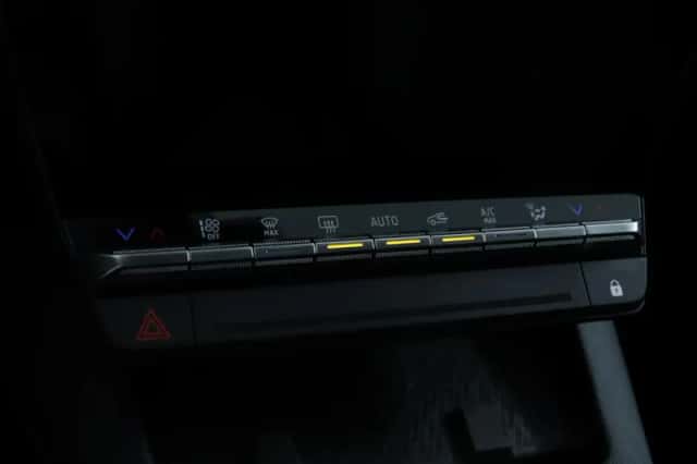 Renault Scénic (2026) thumbnail 6