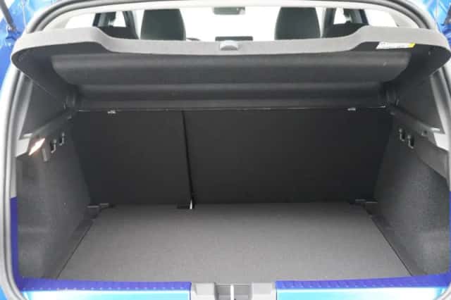 Dacia Sandero (2026) thumbnail 3