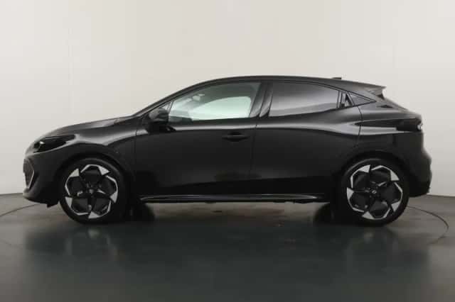 Renault Clio (2026) thumbnail 2