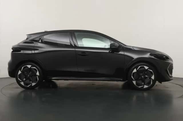 Renault Clio (2026) thumbnail 6