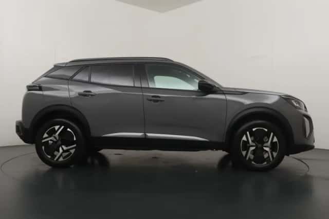 Peugeot 2008 (2025) thumbnail 6