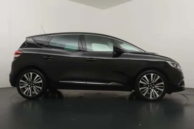 Renault Scénic (2019) thumbnail 6