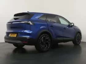 Renault Symbioz (2025) thumbnail 3