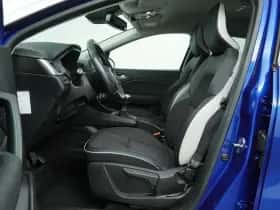 Renault Captur (2020) thumbnail 12