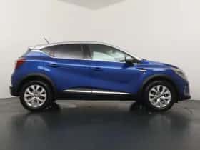 Renault Captur (2020) thumbnail 7