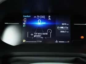 Renault Captur (2025) thumbnail 14