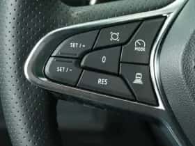 Renault Captur (2025) thumbnail 15