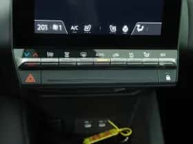 Renault Captur (2025) thumbnail 20