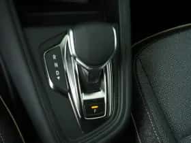 Renault Captur (2025) thumbnail 21