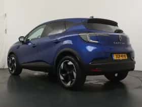 Renault Captur (2025) thumbnail 4