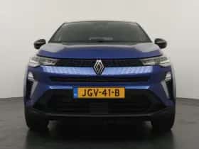Renault Captur (2025) thumbnail 9