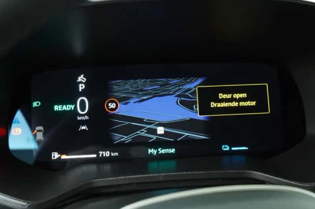 Renault Clio (2025) thumbnail 14