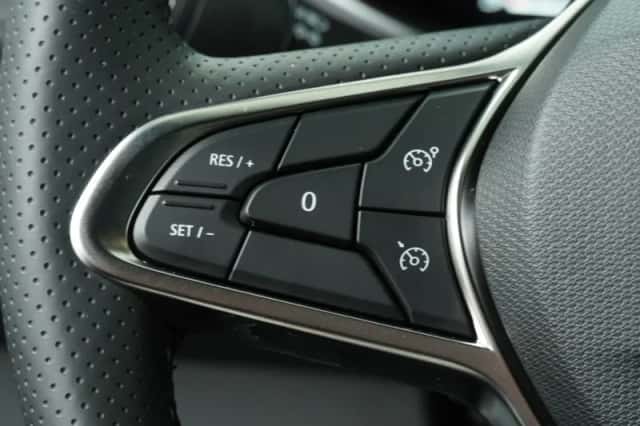 Renault Clio (2025) thumbnail 15