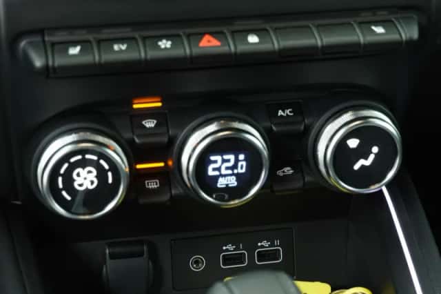 Renault Clio (2025) thumbnail 20