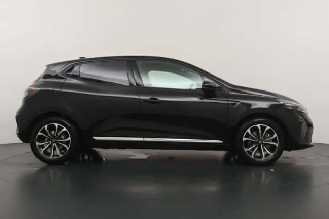 Renault Clio (2025) thumbnail 7