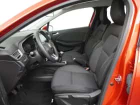 Renault Clio (2019) thumbnail 14