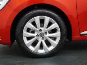 Renault Clio (2019) thumbnail 17