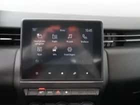 Renault Clio (2019) thumbnail 18
