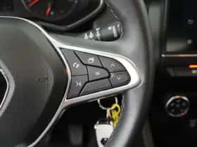 Renault Clio (2019) thumbnail 24