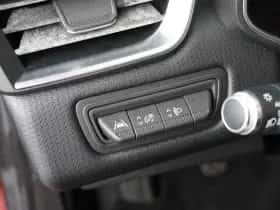 Renault Clio (2019) thumbnail 25