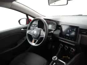 Renault Clio (2019) thumbnail 29