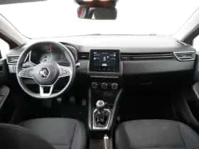 Renault Clio (2019) thumbnail 30