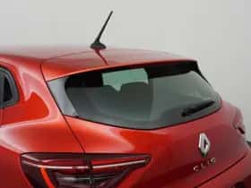 Renault Clio (2019) thumbnail 35