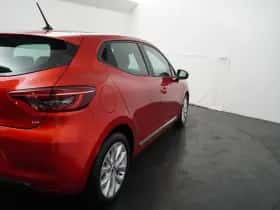 Renault Clio (2019) thumbnail 37