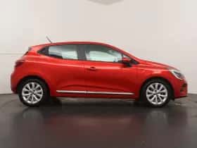 Renault Clio (2019) thumbnail 7