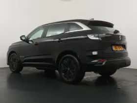 Renault Austral (2025) thumbnail 4