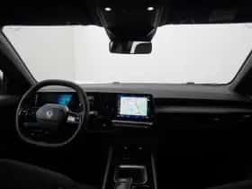 Renault Austral (2025) thumbnail 33