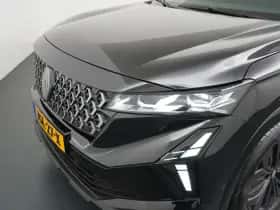 Renault Austral (2025) thumbnail 36