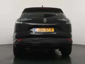 Renault Austral (2025) thumbnail 5