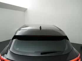 Renault Austral (2025) thumbnail 42