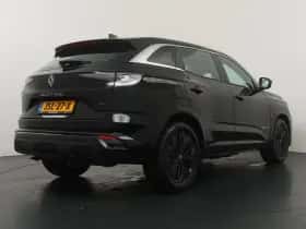 Renault Austral (2025) thumbnail 6