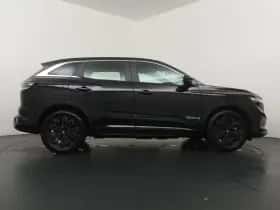 Renault Austral (2025) thumbnail 7