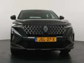 Renault Austral (2025) thumbnail 9