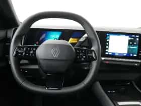 Renault Austral (2025) thumbnail 10