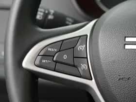 Dacia Duster (2024) thumbnail 21