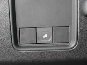 Dacia Duster (2024) thumbnail 23