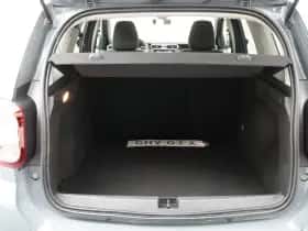 Dacia Duster (2024) thumbnail 29