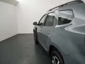 Dacia Duster (2024) thumbnail 32