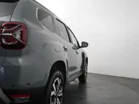 Dacia Duster (2024) thumbnail 35