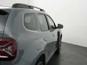 Dacia Duster (2024) thumbnail 36
