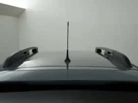 Dacia Duster (2024) thumbnail 37